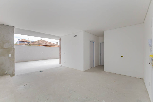 Imagem Apartamento com 2 Quartos à Venda, 134 m² em Rebouças - Curitiba Imagem Apartamento com 2 Quartos à Venda, 134 m² em Rebouças - Curitiba
