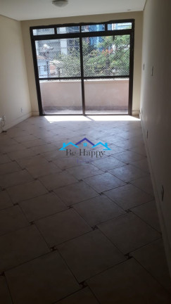 Imagem Apartamento com 3 Quartos à Venda, 87 m² em Vila Olímpia - São Paulo Imagem Apartamento com 3 Quartos à Venda, 87 m² em Vila Olímpia - São Paulo