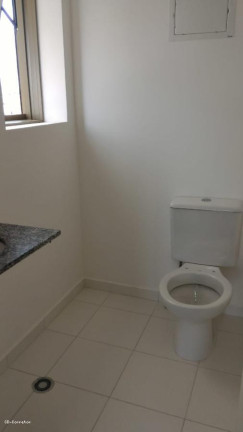 Imagem Imóvel Comercial à Venda, 37 m² em Rudge Ramos - São Bernardo Do Campo Imagem Imóvel Comercial à Venda, 37 m² em Rudge Ramos - São Bernardo Do Campo