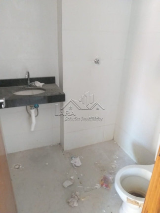 Imagem Apartamento com 2 Quartos à Venda,  em Itaquera - São Paulo
