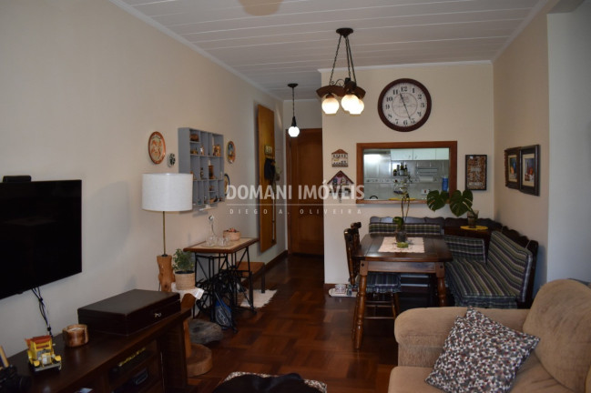 Imagem Imóvel com 3 Quartos à Venda, 77 m² em Região Do Jaguaribe - Campos Do Jordão Imagem Imóvel com 3 Quartos à Venda, 77 m² em Região Do Jaguaribe - Campos Do Jordão