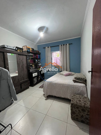 Imagem Casa com 3 Quartos à Venda, 233 m² em Jardim Novo Ii - Mogi Guaçu Imagem Casa com 3 Quartos à Venda, 233 m² em Jardim Novo Ii - Mogi Guaçu