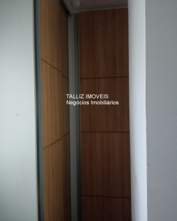 Imagem Apartamento com 2 Quartos à Venda, 96 m² em Vila Andrade - São Paulo Imagem Apartamento com 2 Quartos à Venda, 96 m² em Vila Andrade - São Paulo