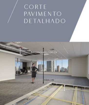 Imagem Imóvel para Alugar, 347 m² em Paraíso - São Paulo Imagem Imóvel para Alugar, 347 m² em Paraíso - São Paulo