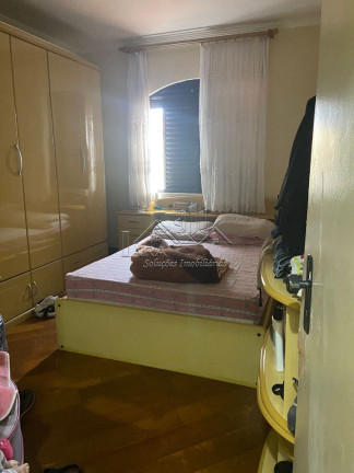 Imagem Sobrado com 2 Quartos à Venda, em Cidade Líder - São Paulo Imagem Sobrado com 2 Quartos à Venda, em Cidade Líder - São Paulo