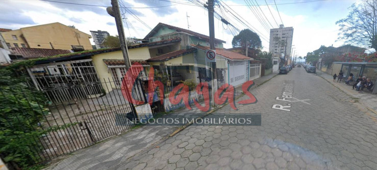 Imagem Casa com 5 Quartos à Venda, 192 m² em Sumaré - Caraguatatuba Imagem Casa com 5 Quartos à Venda, 192 m² em Sumaré - Caraguatatuba