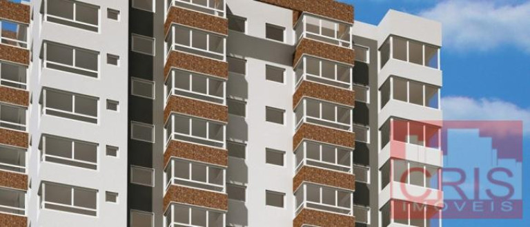 Imagem Apartamento com 3 Quartos à Venda, 101 m² em Maria Goretti - Bento Gonçalves