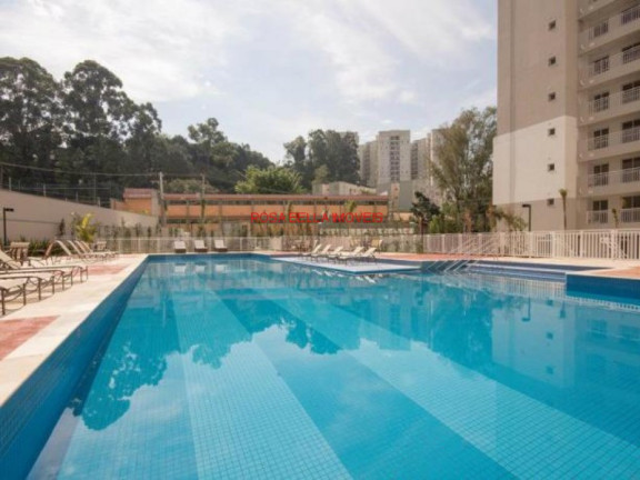 Imagem Apartamento com 2 Quartos à Venda, 54 m² em Vila Prudente - São Paulo Imagem Apartamento com 2 Quartos à Venda, 54 m² em Vila Prudente - São Paulo