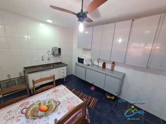 Imagem Casa com 2 Quartos à Venda, 150 m² em Cibratel Ii - Itanhaém Imagem Casa com 2 Quartos à Venda, 150 m² em Cibratel Ii - Itanhaém