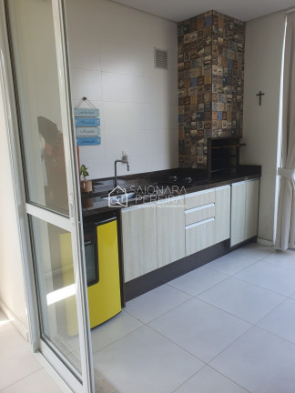 Imagem Imóvel com 3 Quartos à Venda, 167 m² em Cachoeira Do Bom Jesus - Florianópolis Imagem Imóvel com 3 Quartos à Venda, 167 m² em Cachoeira Do Bom Jesus - Florianópolis