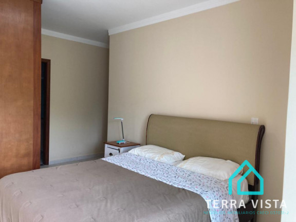 Imagem Apartamento com 3 Quartos à Venda, 130 m² em Itaguá - Ubatuba Imagem Apartamento com 3 Quartos à Venda, 130 m² em Itaguá - Ubatuba