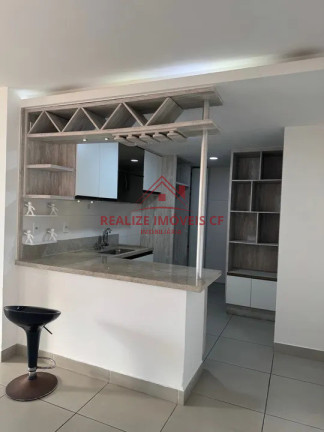 Imagem Apartamento com 1 Quarto à Venda, 80 m² em Juscelino Kubitschek De Oliveira - Cabo Frio Imagem Apartamento com 1 Quarto à Venda, 80 m² em Juscelino Kubitschek De Oliveira - Cabo Frio