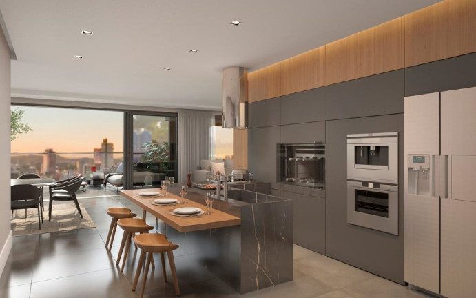 Imagem Imóvel com 3 Quartos à Venda, 272 m² em Bela Vista - Porto Alegre Imagem Imóvel com 3 Quartos à Venda, 272 m² em Bela Vista - Porto Alegre
