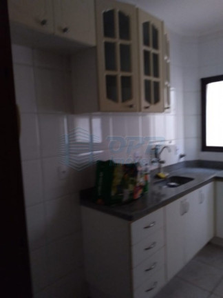 Imagem Apartamento para Alugar, 45 m² em Jardim Nova Aliança - Ribeirão Preto Imagem Apartamento para Alugar, 45 m² em Jardim Nova Aliança - Ribeirão Preto