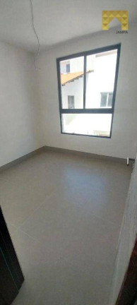 Imagem Apartamento com 2 Quartos à Venda, 48 m² em Bessa - João Pessoa Imagem Apartamento com 2 Quartos à Venda, 48 m² em Bessa - João Pessoa