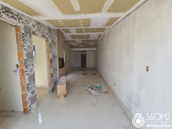Imagem Apartamento com 4 Quartos à Venda, 144 m² em Vila Curuçá - Santo André Imagem Apartamento com 4 Quartos à Venda, 144 m² em Vila Curuçá - Santo André