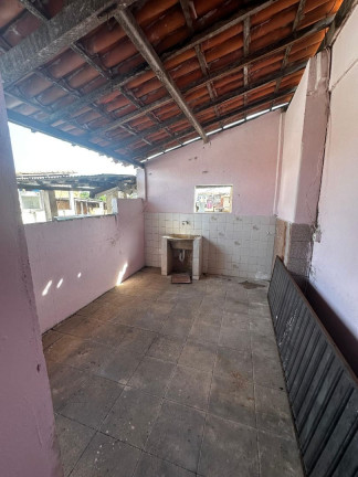 Imagem Apartamento com 3 Quartos à Venda, 101 m² em Liberdade - Salvador Imagem Apartamento com 3 Quartos à Venda, 101 m² em Liberdade - Salvador
