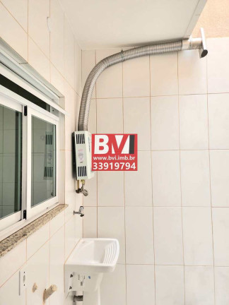 Imagem Casa com 3 Quartos à Venda, 80 m² em Vila Da Penha - Rio De Janeiro Imagem Casa com 3 Quartos à Venda, 80 m² em Vila Da Penha - Rio De Janeiro