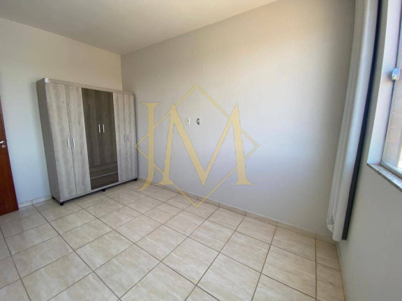 Imagem Apartamento com 2 Quartos à Venda,  em Todos Os Santos - Coronel Fabriciano