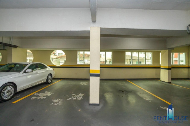 Imagem Apartamento com 3 Quartos à Venda, 97 m² em Centro - Balneário Camboriú Imagem Apartamento com 3 Quartos à Venda, 97 m² em Centro - Balneário Camboriú