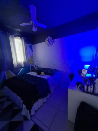 Imagem Apartamento à Venda,  em City Ribeirão - Ribeirão Preto