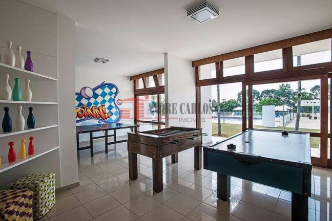 Imagem Casa de Condomínio com 4 Quartos à Venda, 394 m² em Paisagem Renoir - Cotia Imagem Casa de Condomínio com 4 Quartos à Venda, 394 m² em Paisagem Renoir - Cotia