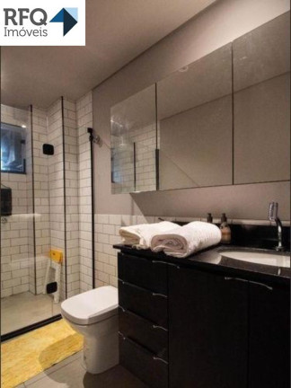 Imagem Imóvel com 2 Quartos à Venda, 105 m² em Vila Mariana - São Paulo