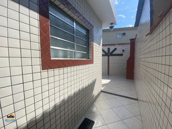 Imagem Casa de Condomínio com 2 Quartos à Venda, 72 m² em Vila Cascatinha - São Vicente Imagem Casa de Condomínio com 2 Quartos à Venda, 72 m² em Vila Cascatinha - São Vicente