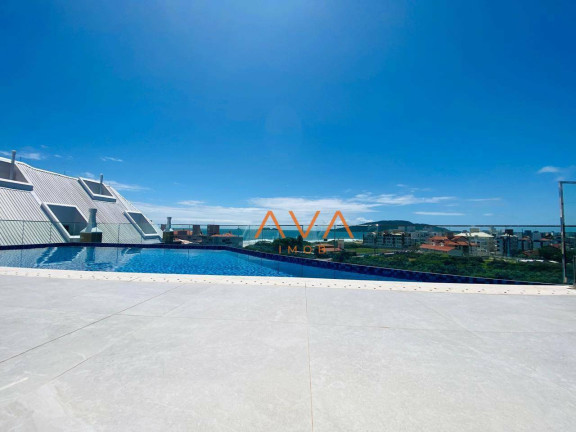 Imagem Apartamento com 2 Quartos à Venda, 78 m² em Ingleses - Florianópolis