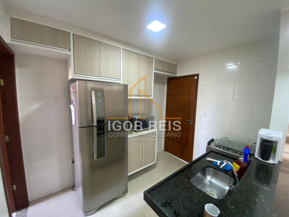 Imagem Casa à Venda,  em Campos Dos Goytacazes