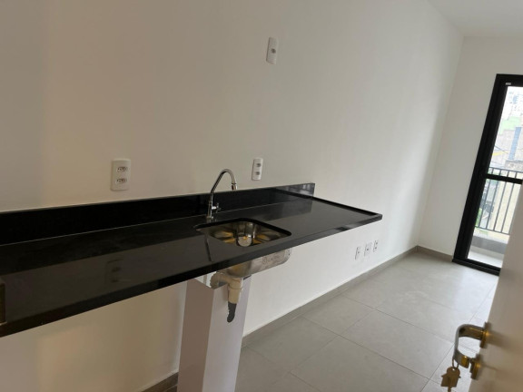 Imagem Imóvel com 1 Quarto à Venda, 19 m² em Bela Vista - São Paulo Imagem Imóvel com 1 Quarto à Venda, 19 m² em Bela Vista - São Paulo