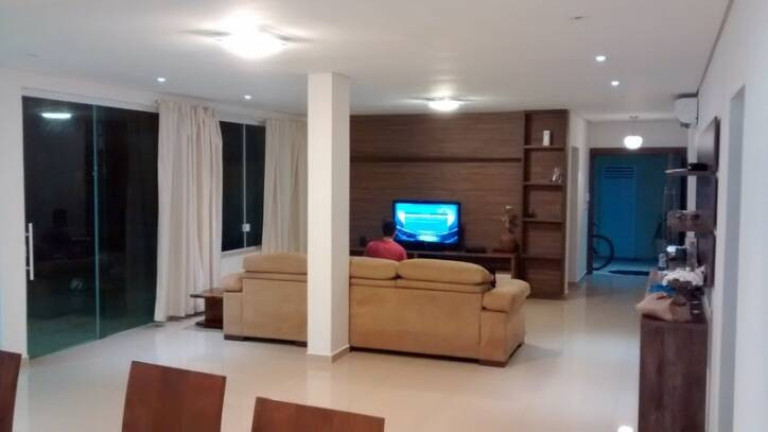Imagem Casa com 4 Quartos à Venda, 600 m² em Stella Maris - Peruíbe Imagem Casa com 4 Quartos à Venda, 600 m² em Stella Maris - Peruíbe