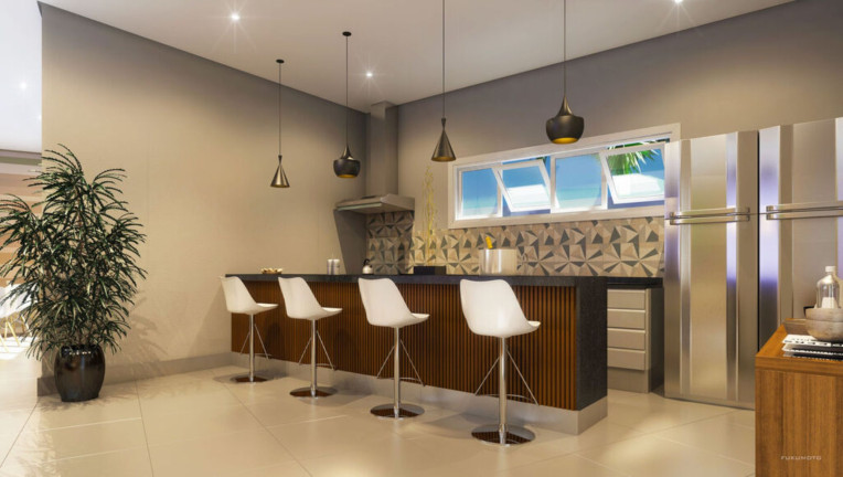 Imagem Imóvel com 2 Quartos à Venda, 53 m² em Casa Branca - Santo André Imagem Imóvel com 2 Quartos à Venda, 53 m² em Casa Branca - Santo André