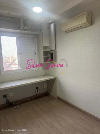 Imagem Apartamento com 2 Quartos à Venda, 64 m² em Marapé - Santos Imagem Apartamento com 2 Quartos à Venda, 64 m² em Marapé - Santos