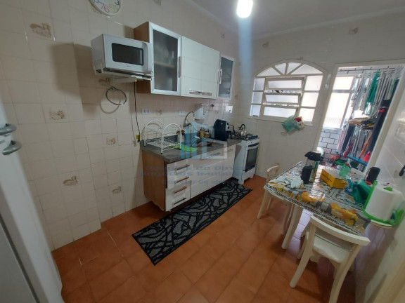 Imagem Apartamento com 2 Quartos à Venda, 78 m² em Tupi - Praia Grande Imagem Apartamento com 2 Quartos à Venda, 78 m² em Tupi - Praia Grande