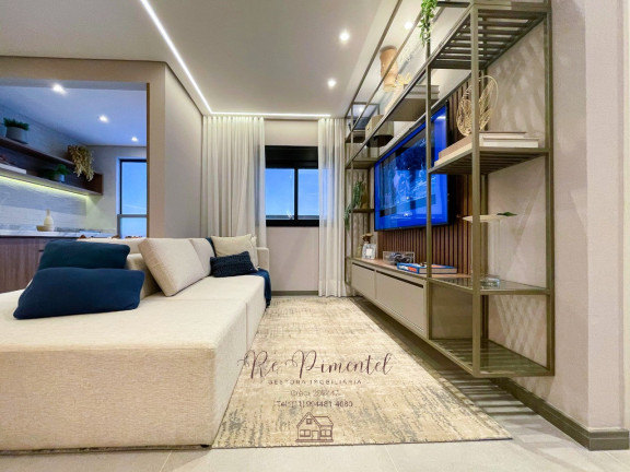 Imagem Imóvel com 3 Quartos à Venda, 75 m² em Parque Campolim - Sorocaba Imagem Imóvel com 3 Quartos à Venda, 75 m² em Parque Campolim - Sorocaba