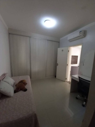 Imagem Casa com 4 Quartos à Venda, 128 m² em Cirurgia - Aracaju Imagem Casa com 4 Quartos à Venda, 128 m² em Cirurgia - Aracaju