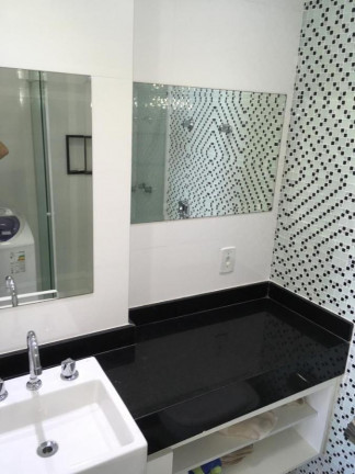 Apartamento com 1 Quarto à Venda, 40 m² em Copacabana - Rio De Janeiro
