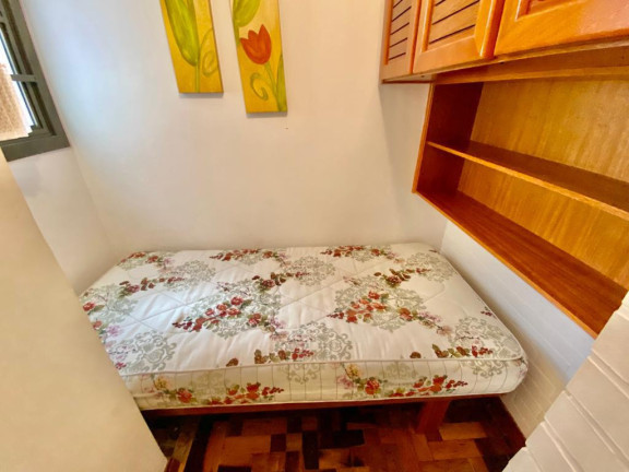 Imagem Apartamento com 4 Quartos à Venda, em Zona Nova - Capao Da Canoa Imagem Apartamento com 4 Quartos à Venda, em Zona Nova - Capao Da Canoa