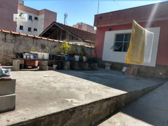 Imagem Casa com 2 Quartos à Venda, 250 m² em Mailasqui - São Roque Imagem Casa com 2 Quartos à Venda, 250 m² em Mailasqui - São Roque