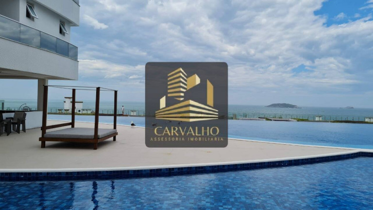 Imagem Apartamento com 3 Quartos à Venda,  em Ingleses - Florianópolis