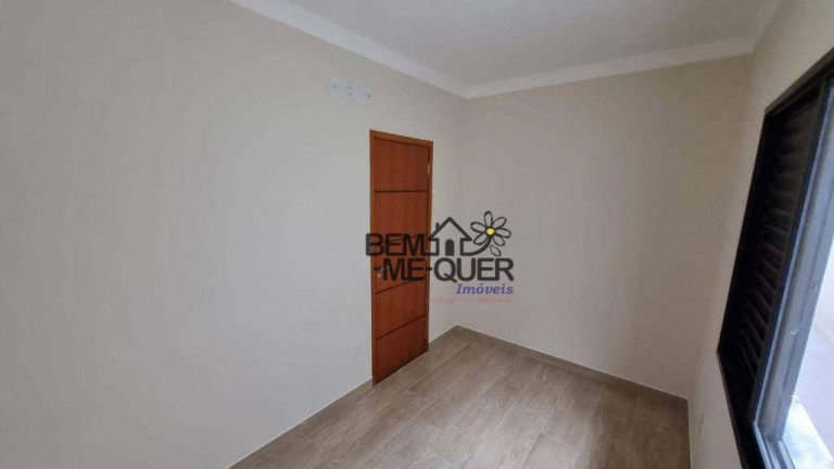 Imagem Casa com 3 Quartos à Venda, 90 m² em Vila Piauí - São Paulo