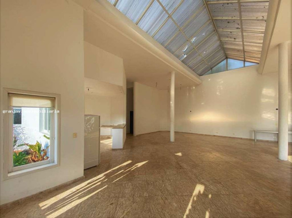 Imagem Casa à Venda,  em Chácara Dos Junqueiras - Carapicuíba