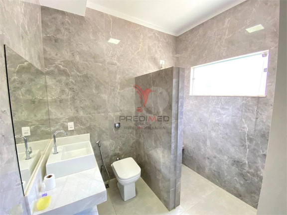 Imagem Casa com 3 Quartos à Venda, 234 m² em Vila Mamedina - Lençóis Paulista Imagem Casa com 3 Quartos à Venda, 234 m² em Vila Mamedina - Lençóis Paulista