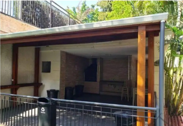 Imagem Apartamento com 2 Quartos à Venda, 48 m² em Ipiranga - São Paulo Imagem Apartamento com 2 Quartos à Venda, 48 m² em Ipiranga - São Paulo