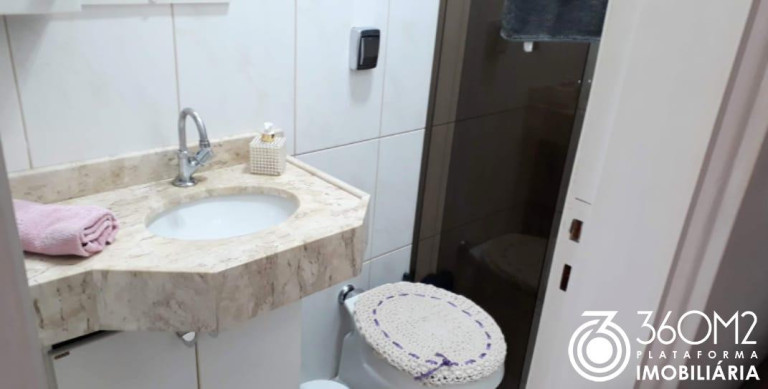 Imagem Apartamento com 2 Quartos à Venda, 70 m² em Jardim Do Mar - São Bernardo Do Campo Imagem Apartamento com 2 Quartos à Venda, 70 m² em Jardim Do Mar - São Bernardo Do Campo