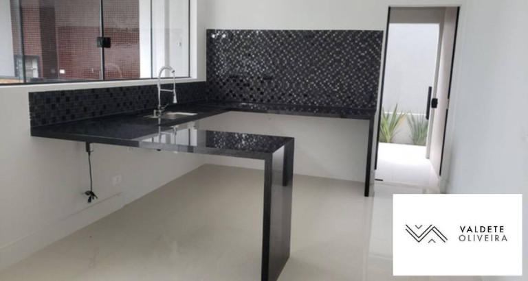 Imagem Casa com 3 Quartos à Venda, 503 m² em Condomínio Terras Do Vale - Caçapava Imagem Casa com 3 Quartos à Venda, 503 m² em Condomínio Terras Do Vale - Caçapava