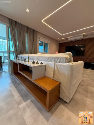 Imagem Apartamento com 3 Quartos à Venda, 143 m² em Paralela - Salvador