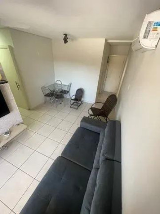 Imagem Apartamento com 3 Quartos à Venda, 70 m² em Jardim Universitário - Cuiabá Imagem Apartamento com 3 Quartos à Venda, 70 m² em Jardim Universitário - Cuiabá