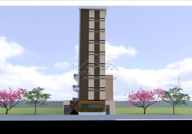 Imagem Apartamento com 2 Quartos à Venda, 38 m² em Vila Matilde - São Paulo Imagem Apartamento com 2 Quartos à Venda, 38 m² em Vila Matilde - São Paulo
